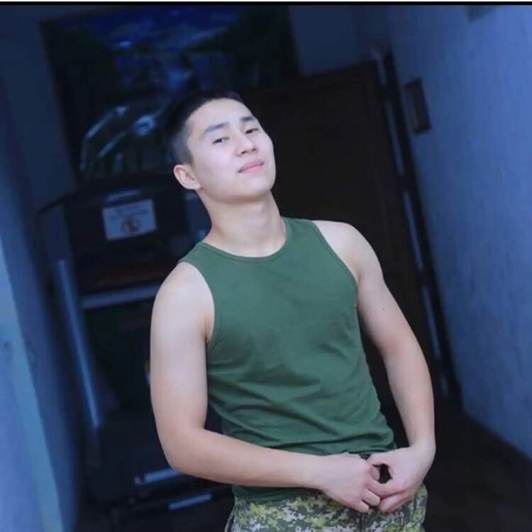 ���� 56114591 ������� ������, 26 ���, ���� ���������� � �������