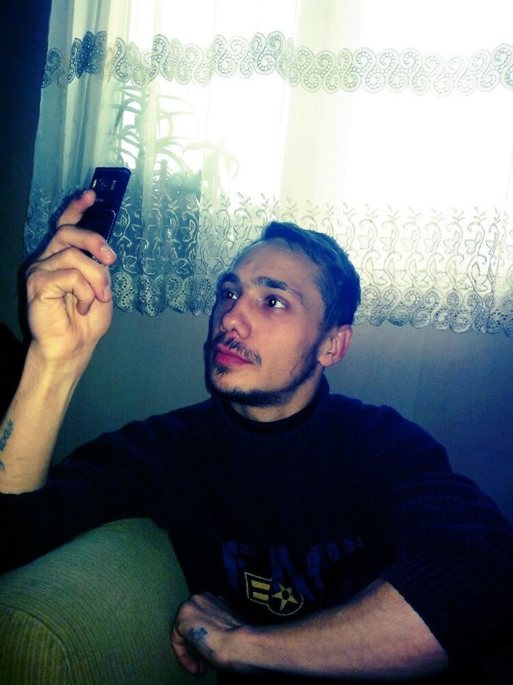  ,   GVE, 35 ,  