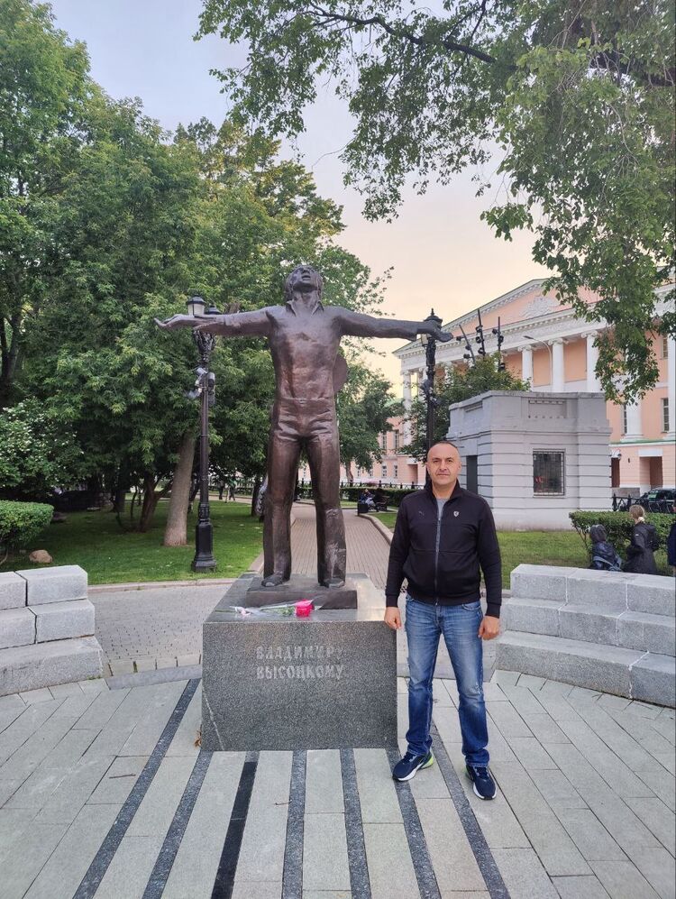 ���� 52922301 ������� �����, 45 ���, ���� ���������� � ������