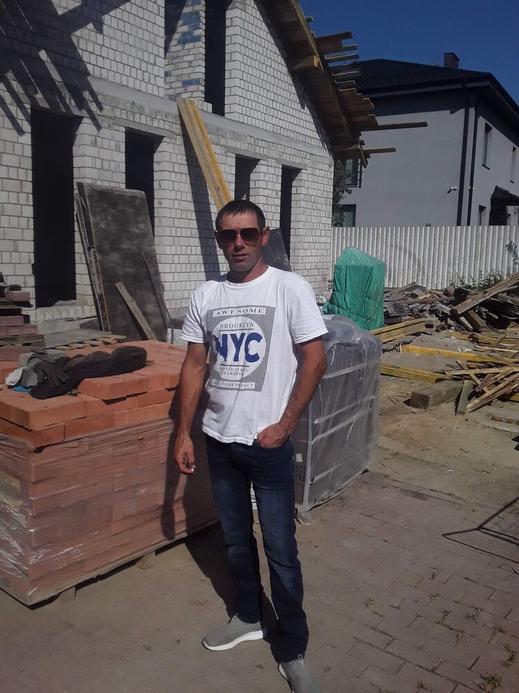 ���������� �����������, ���� ������� �����, 39 ���, ������������ ��� ������, ����� � ���������