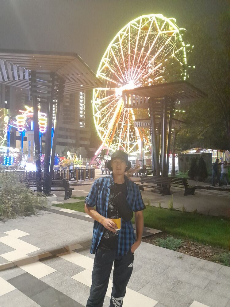 ���� 36268091 ����� �����, 25 ���, ���� ���������� � �����������