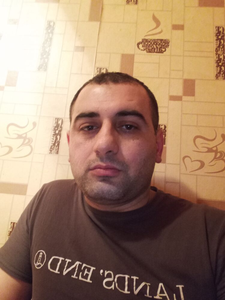 ���� 25041471 ������� Ruslan, 38 ���, ���� ���������� � ������