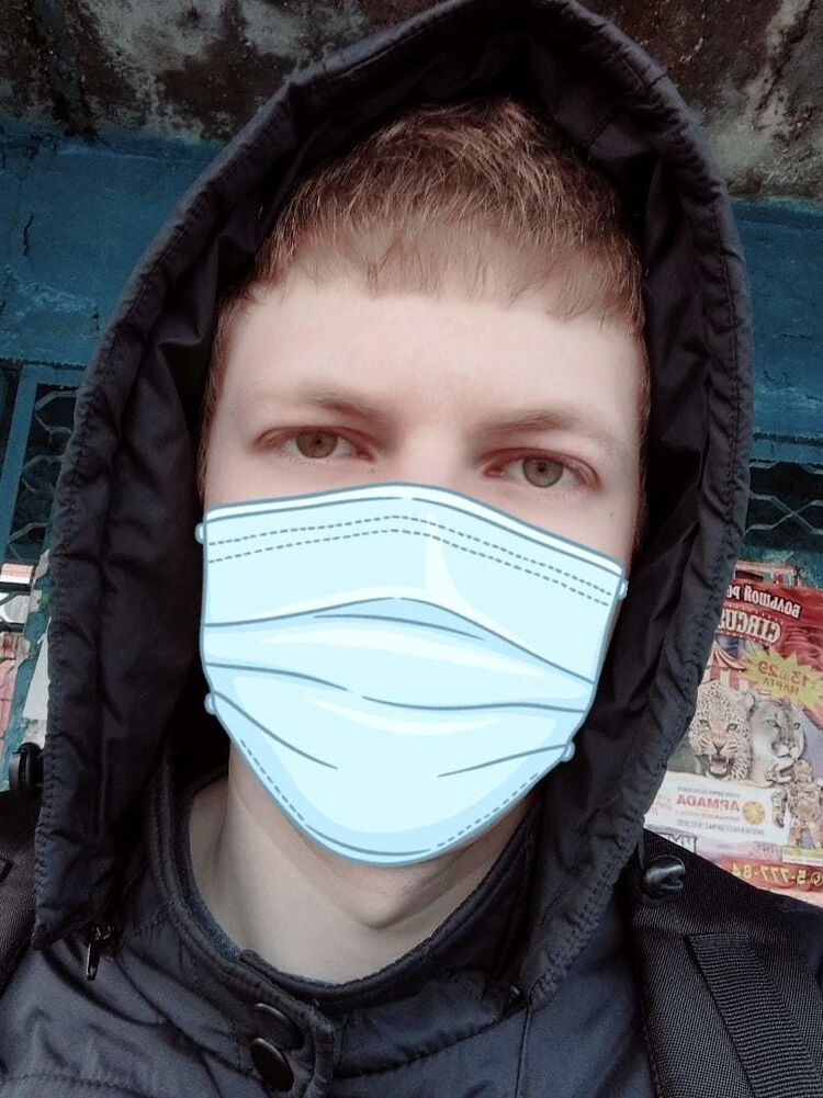 ���� 19488541 ������� ����, 28 ���, ���� ���������� � �������������