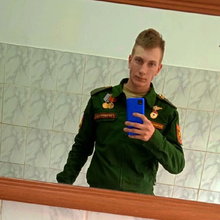 ���� 31365431 ����� �����, 23 ����, ���� ���������� � ������������