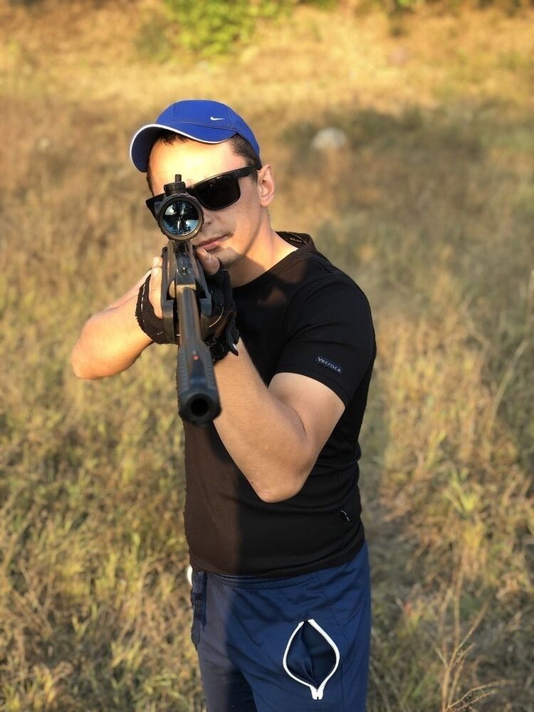 ���������� ����������, ���� ������� �����, 34 ����, ������������ ��� ������, ����� � ���������, c�������� ���������