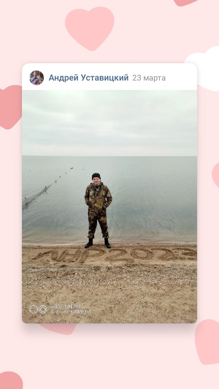  33435461  , 35 ,    