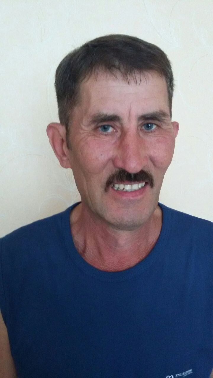  51148501  , 54 ,    