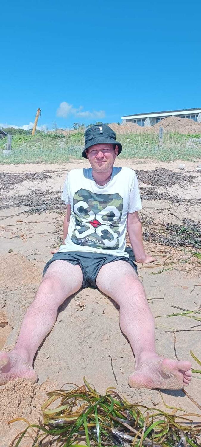 ���������� �����-���������, ���� ������� Dima, 39 ���, ������������ ��� ������, ����� � ���������, c�������� ���������, ���������