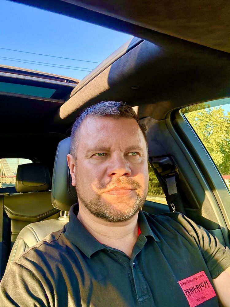  44738641  , 47 ,    -