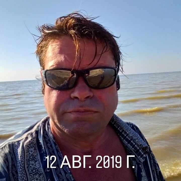  --,   Sergey, 54 ,   ,   , c 