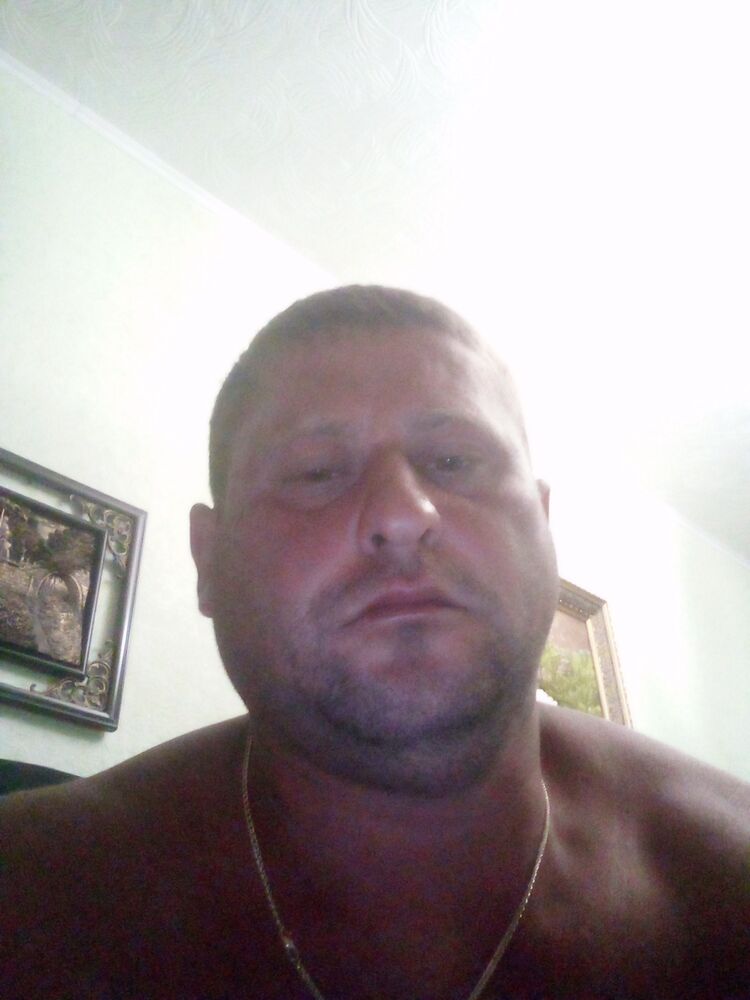 ���������� ��������, ���� ������� ����, 36 ���, ������������ ��� ������, ����� � ���������