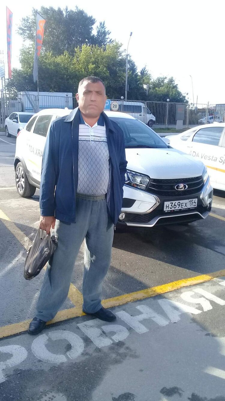 ���� 35368831 ������� ����, 50 ���, ���� ���������� � ������������