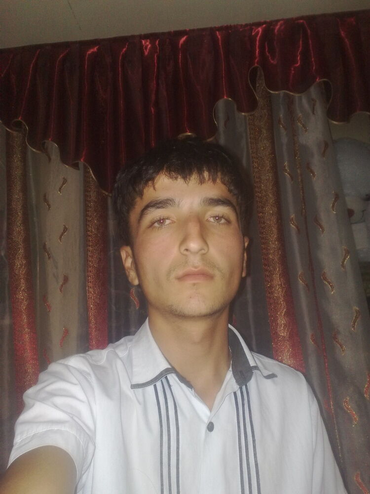  5086081  Muhriddin, 31 ,    