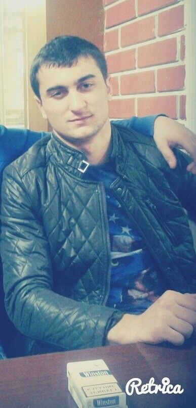 ���� 11855811 ������� ����, 29 ���, ���� ���������� � ������