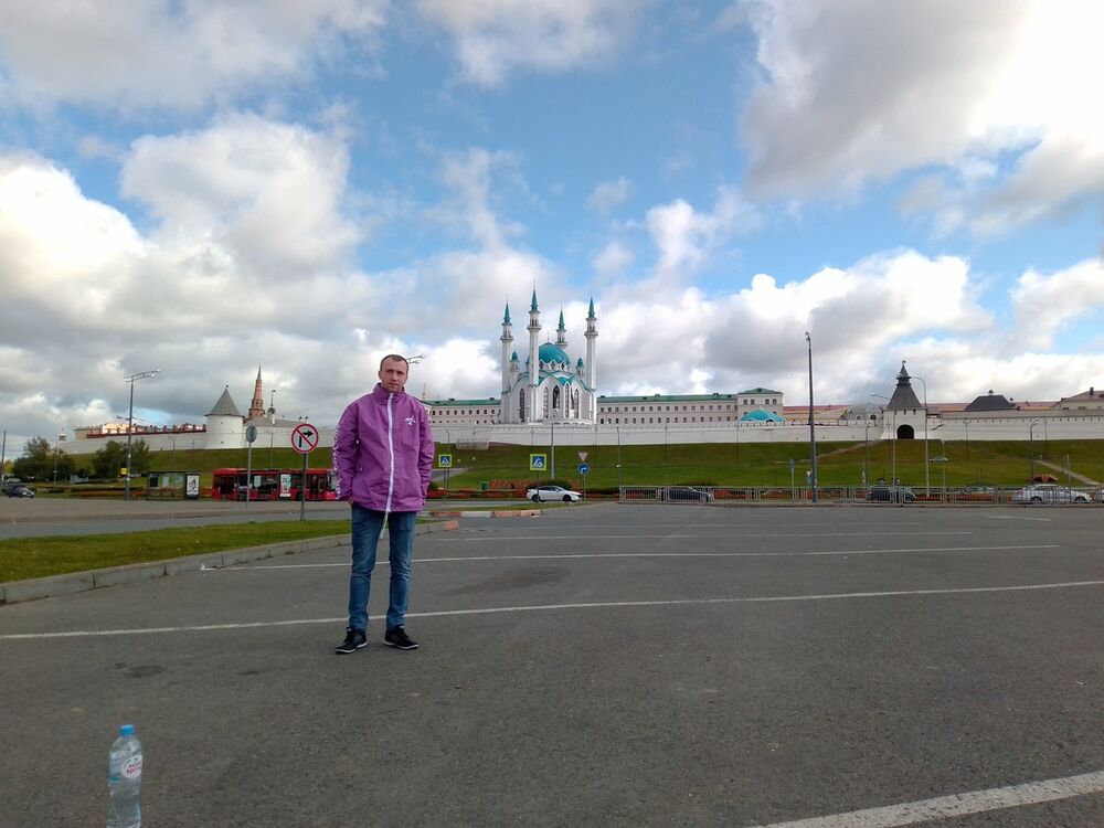 ���������� �����, ���� ������� �����, 30 ���, ������������ ��� ������, ����� � ���������, c�������� ���������