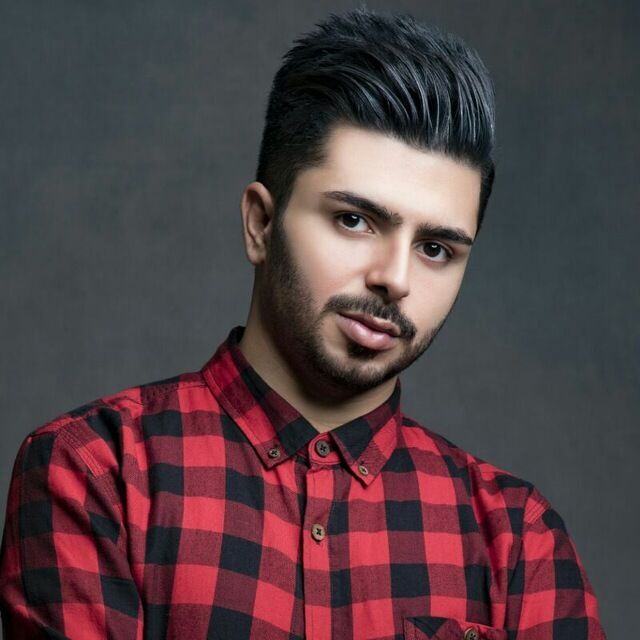 ,   Arman Aria, 33 ,   ,   