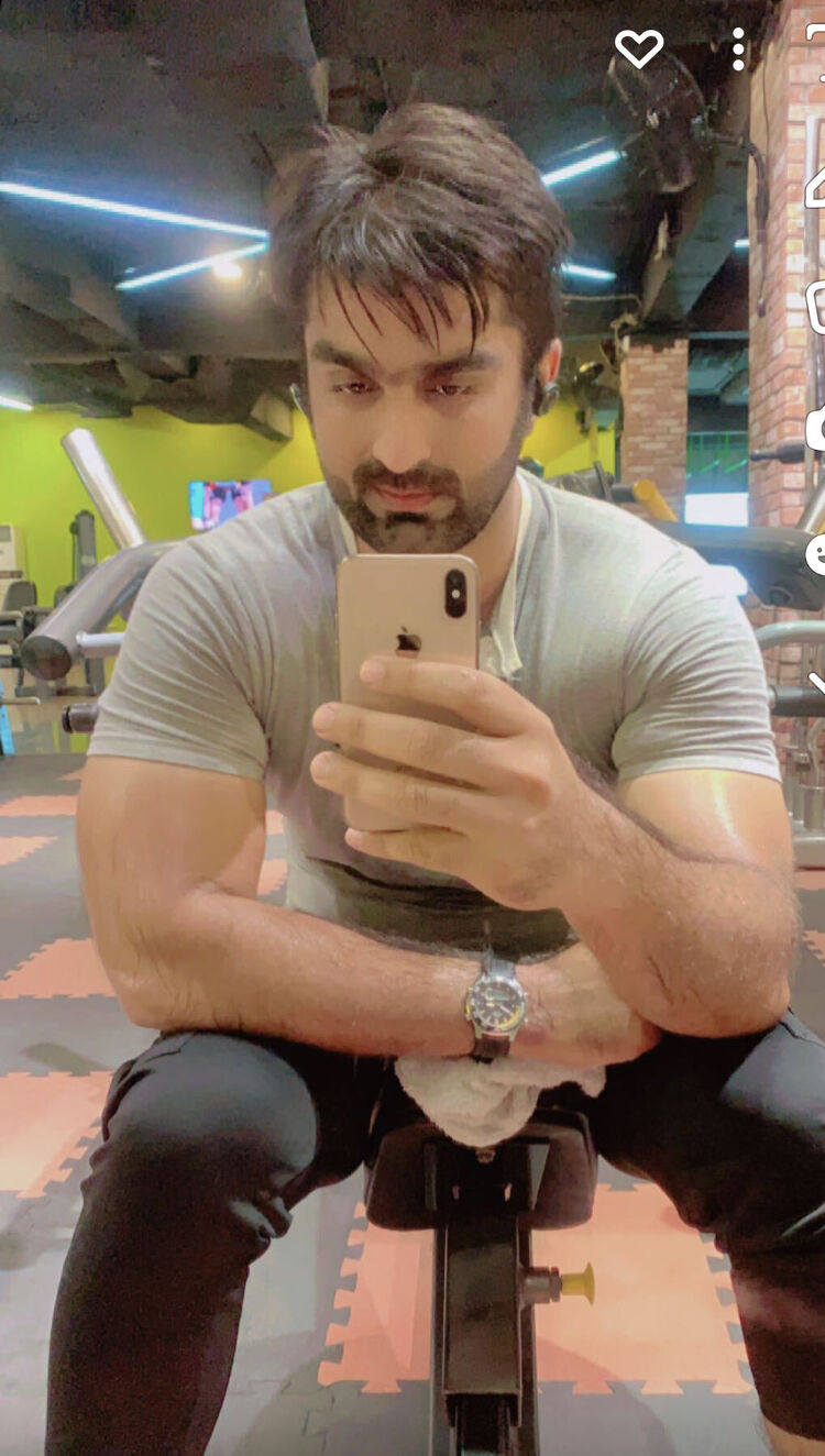 ���������� ������, ���� ������� Chaman, 31 ���, ������������ ��� ������, ����� � ���������