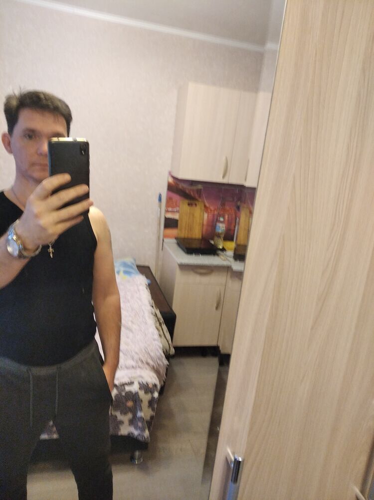  ,   , 44 ,     , c 