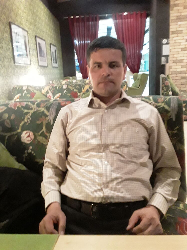 ���� 25318521 ������� ����, 44 ����, ���� ���������� � ��������