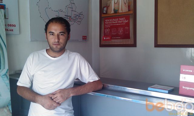 ���������� ��������, ���� ������� Adham, 39 ���, ������������ ��� ������, ����� � ���������, c�������� ���������