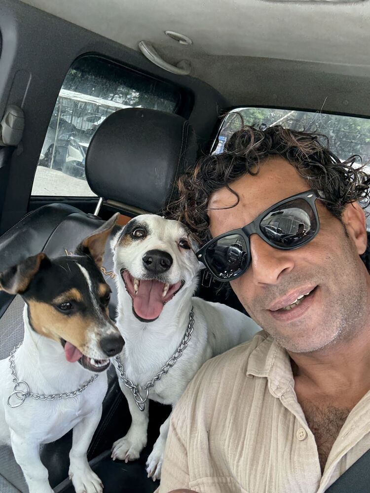  53086351  Soner, 45 ,    Alanya