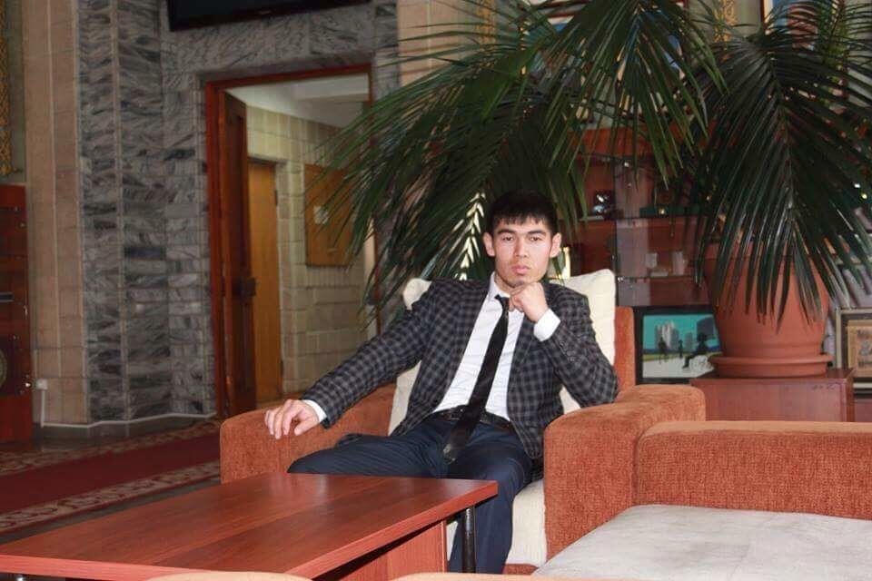 ���� 18570511 ������� ������, 31 ���, ���� ���������� � �������