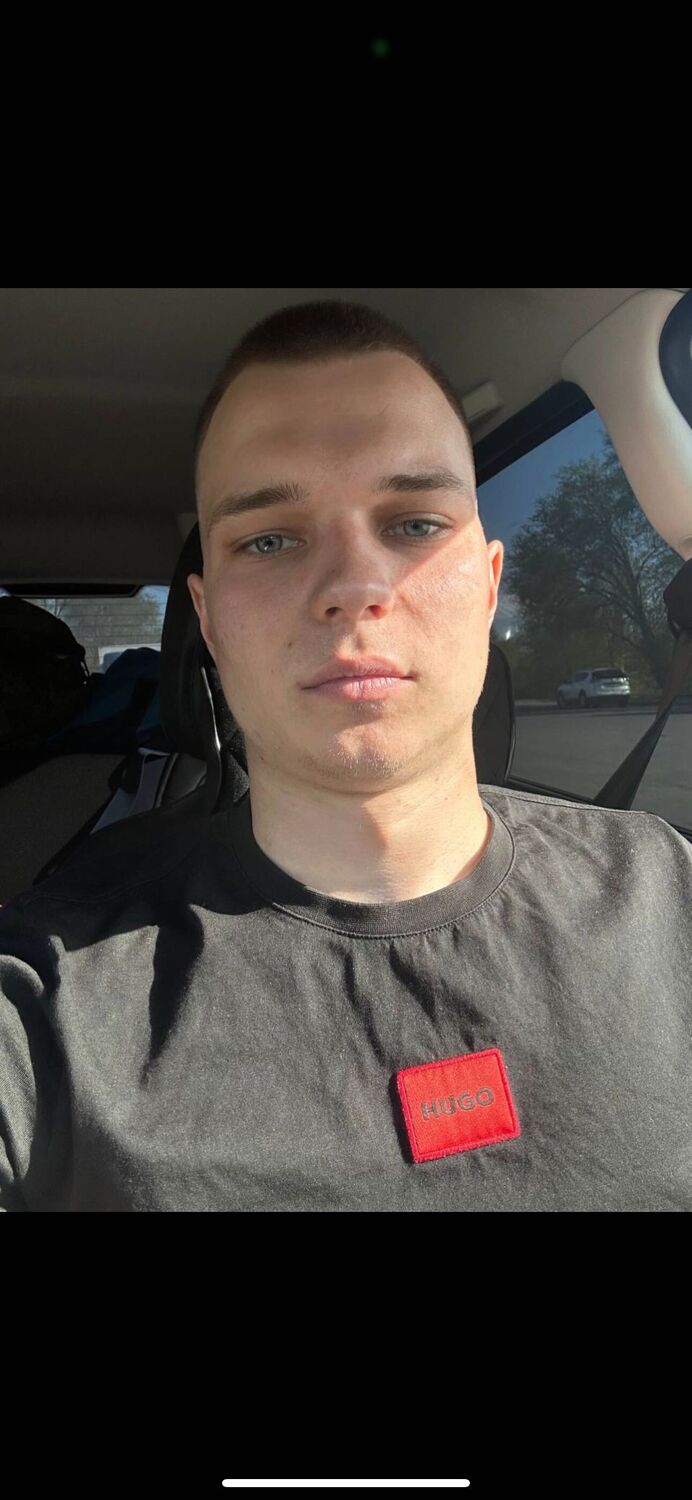  49650371  , 24 ,    