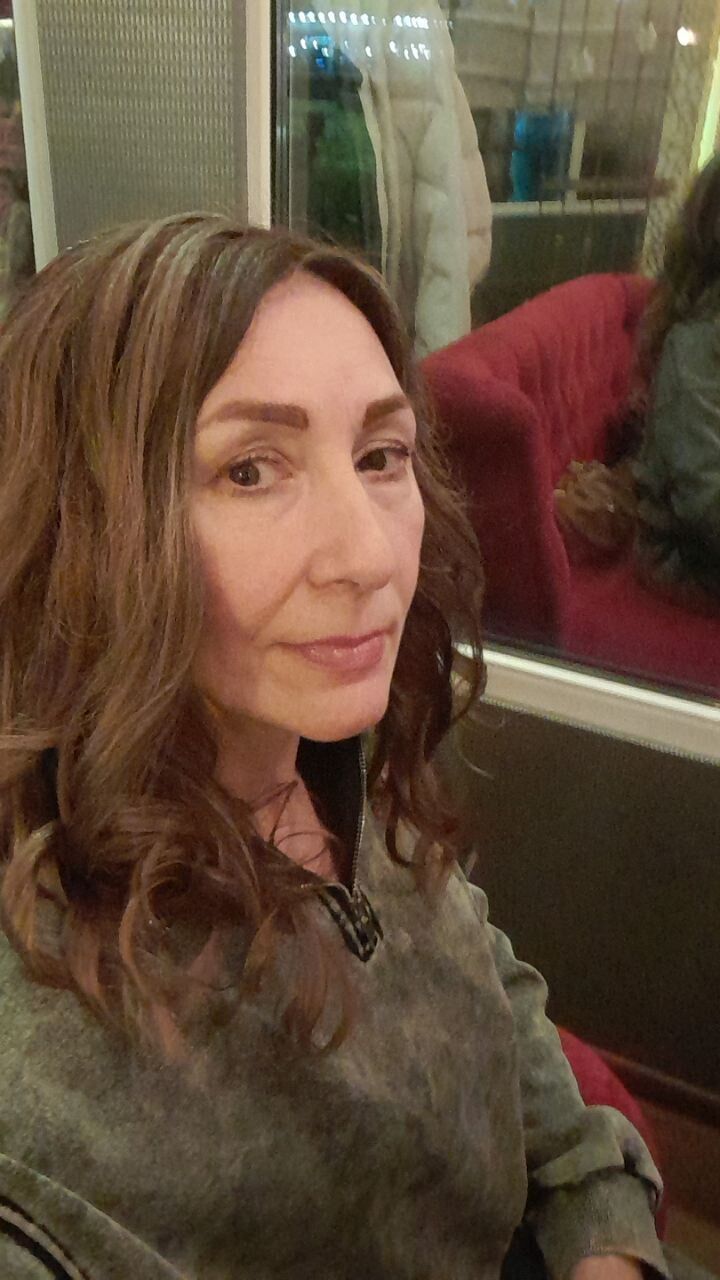 ���� 51077881 ������� �������, 51 ���, ���� ���������� � ����������