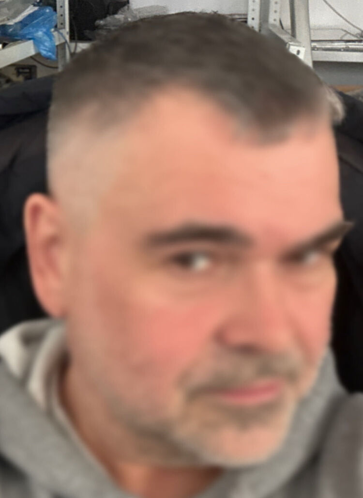 ���������� �����, ���� ������� ���������, 50 ���, ������������ ��� ���������