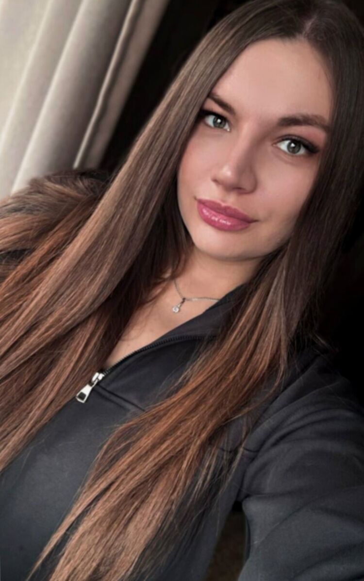 ���� 55506711 ������� ����, 29 ���, ���� ���������� � ���