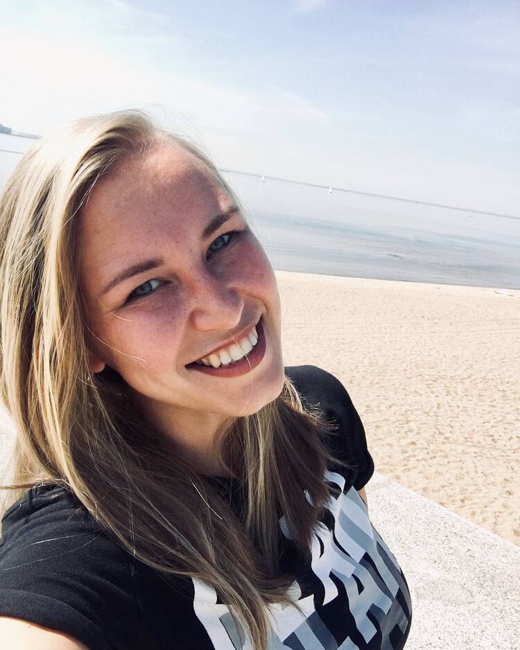 ���������� ������, ���� ������� ����, 28 ���, ������������ ��� ������, ����� � ���������