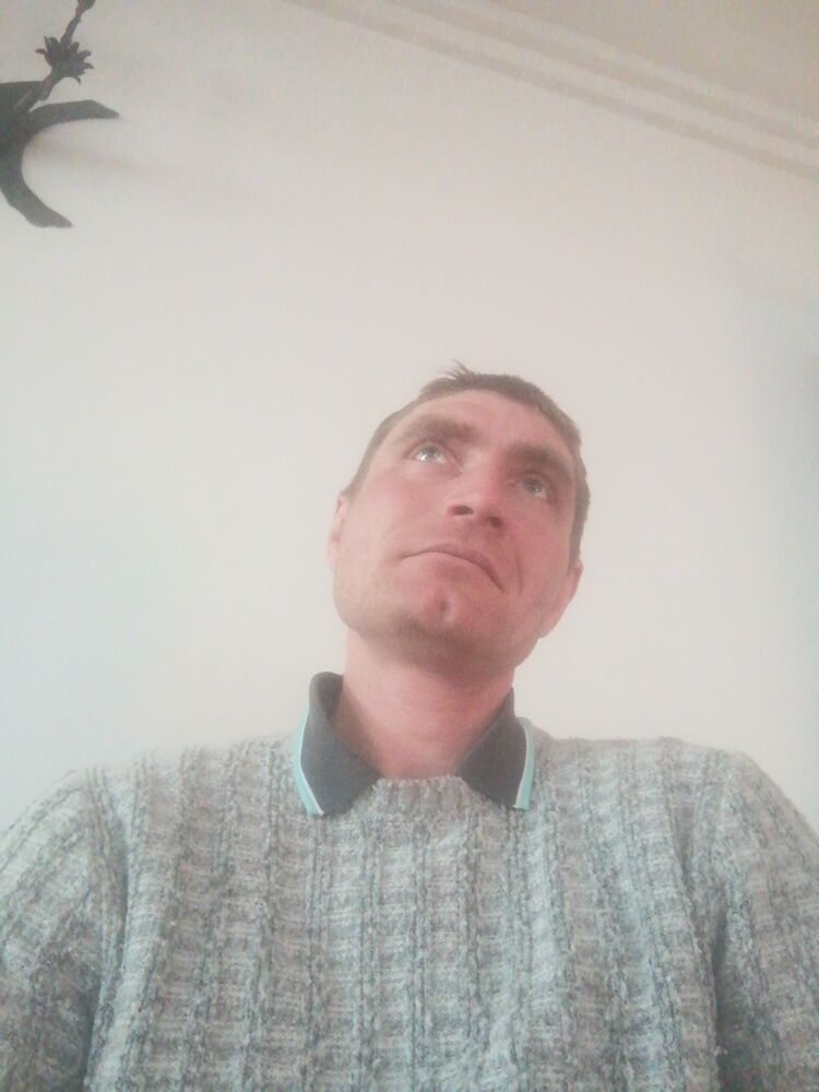  31745201  , 36 ,    