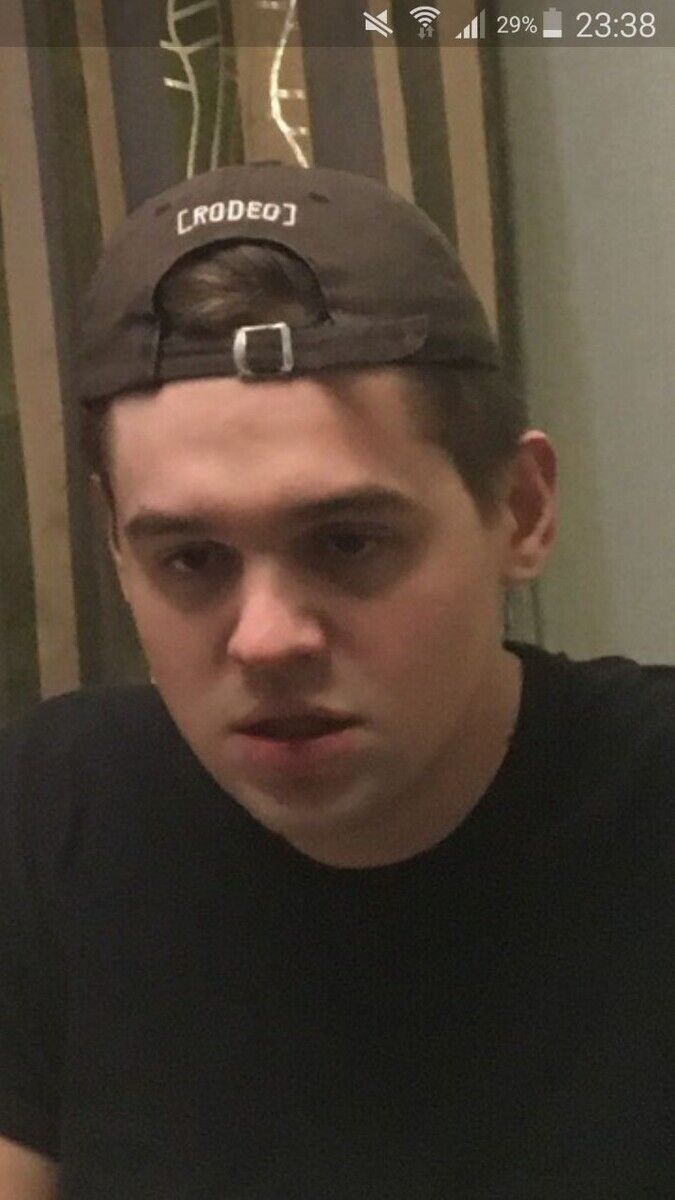 ���������� ������, ���� ������� ����, 29 ���, ������������ ��� ������, ����� � ���������, c�������� ���������