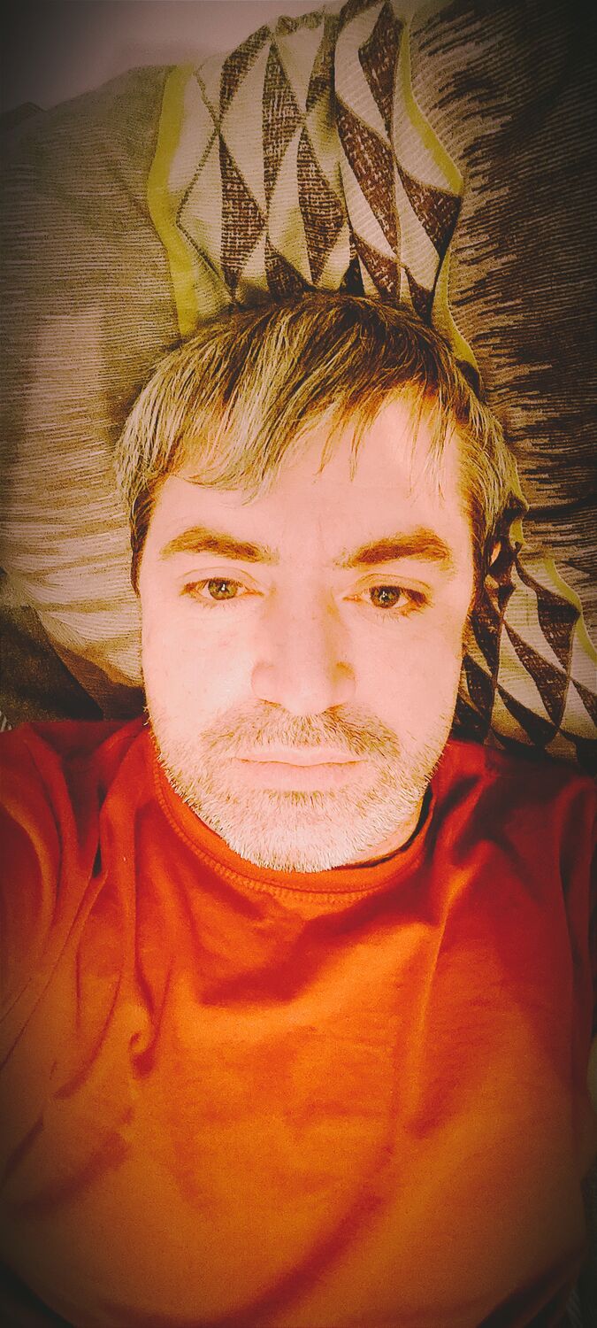 ���� 26009981 ������� �������, 41 ���, ���� ���������� � ������