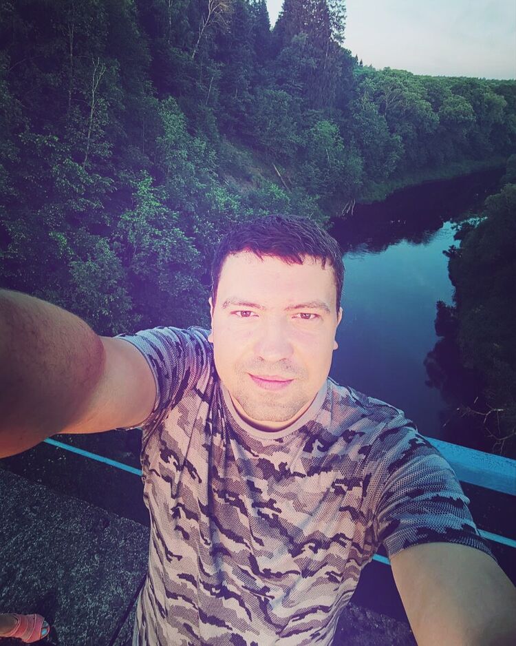 ���� 50255301 ������� �����, 35 ���, ���� ���������� � ��������