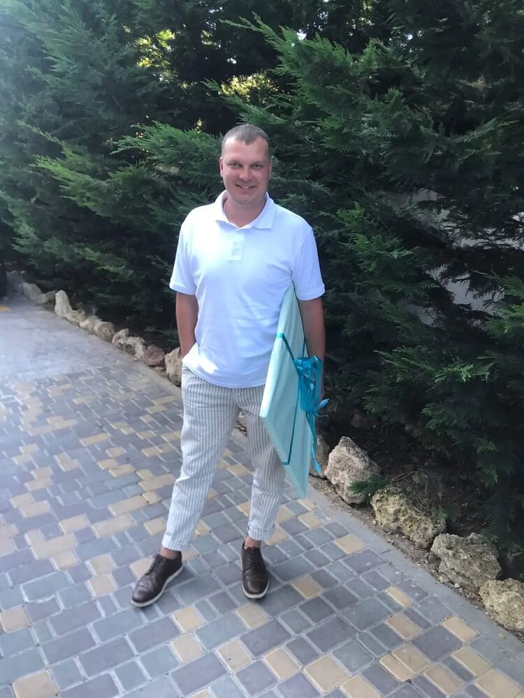 ���������� �����������, ���� ������� ���������, 35 ���, ������������ ��� ������, ����� � ���������