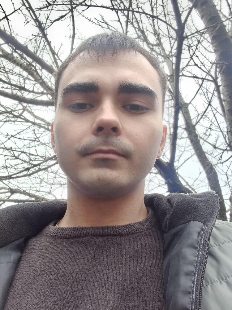  ,   , 27 ,   c 