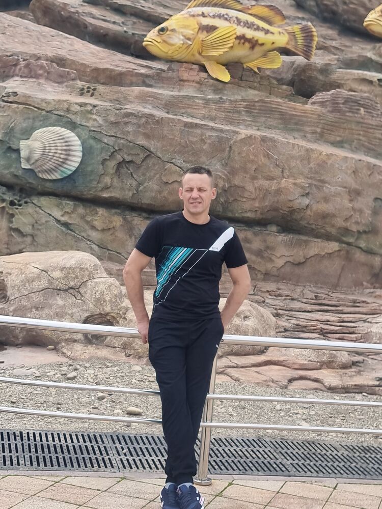  ,   , 41 ,   ,   