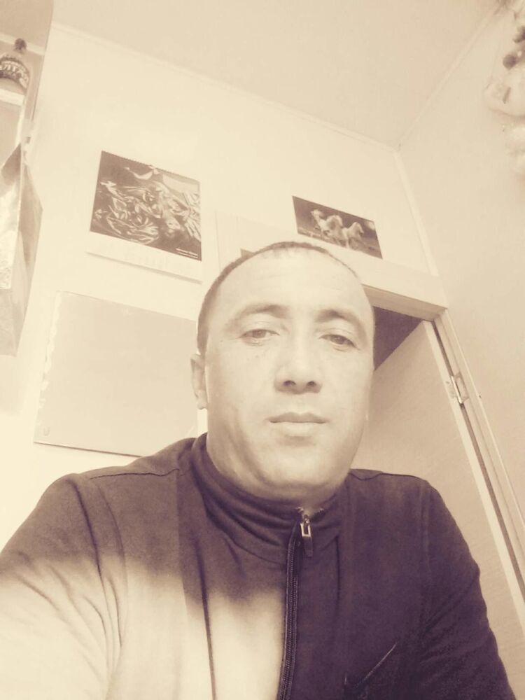 ���������� �������, ���� ������� �����, 40 ���, ������������ ��� ������, ����� � ���������