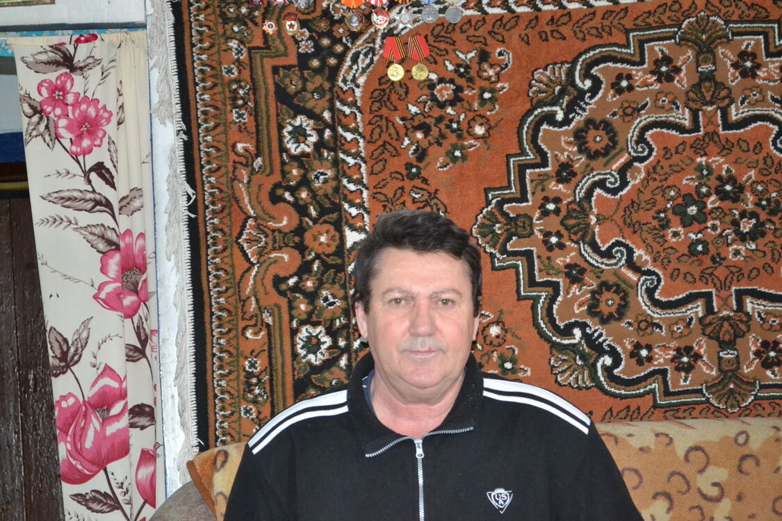  ,   , 70 ,  