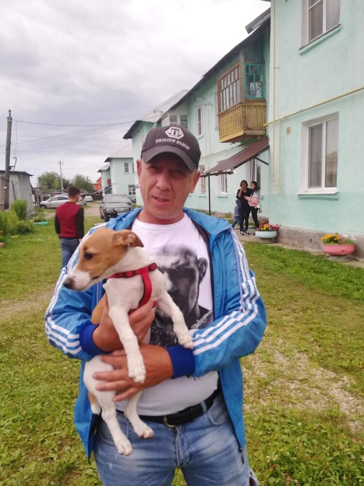  ,   , 50 ,   ,   , c , 