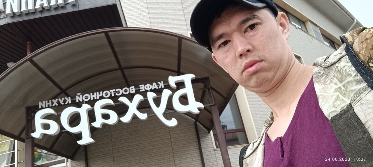 ���������� ������ ��������, ���� ����� ��������, 25 ���, ������������ ��� ������, ����� � ���������