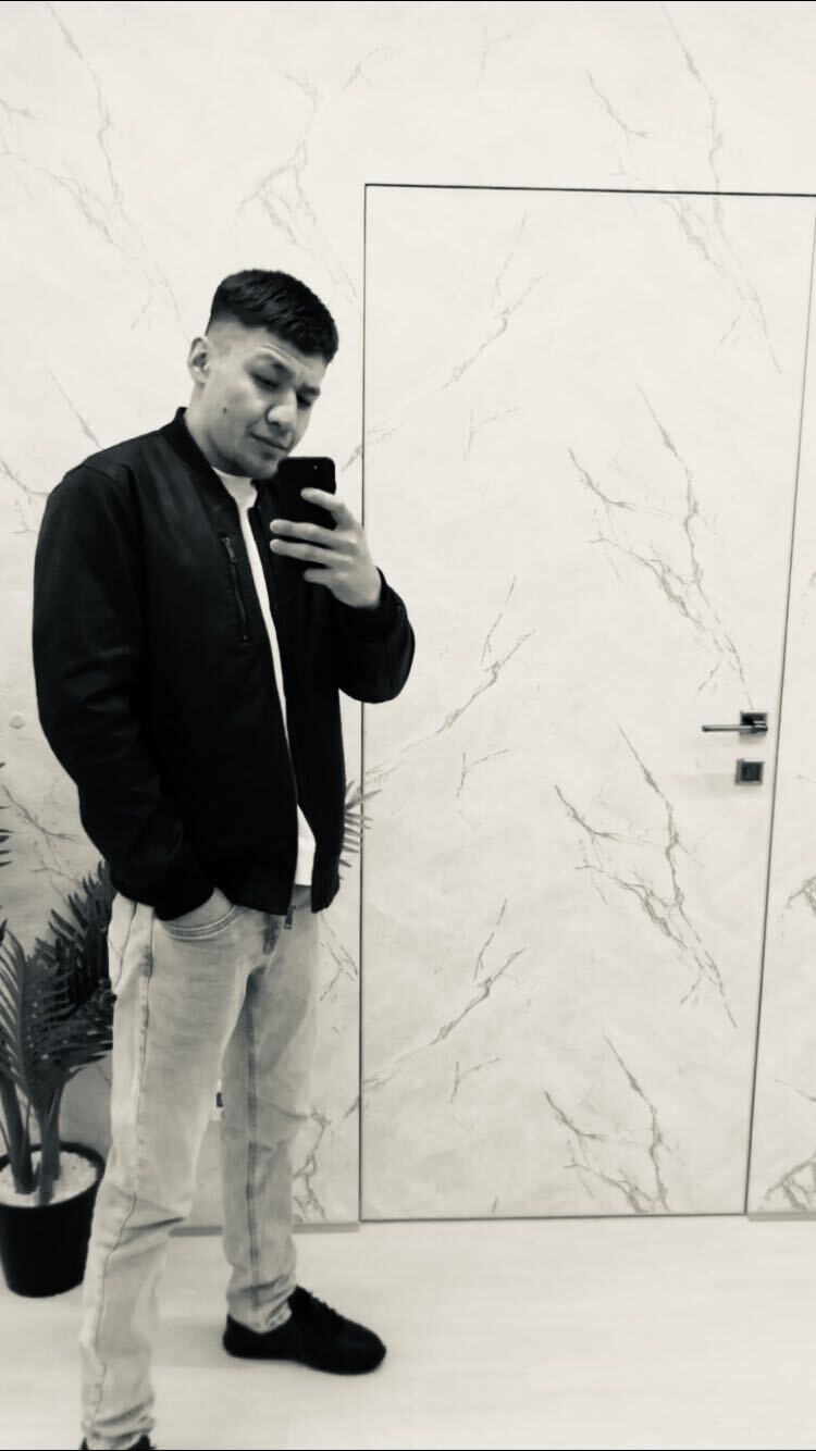  33635791  , 31 ,    -