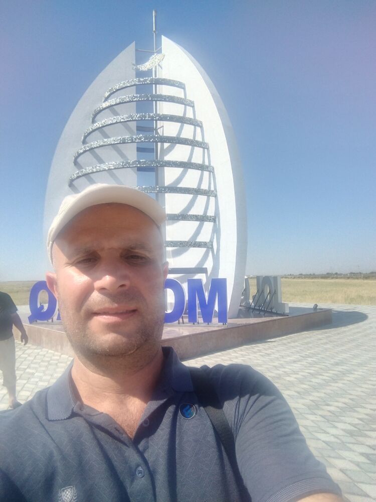 ���� 23610151 ������� �����, 46 ���, ���� ���������� � ��������