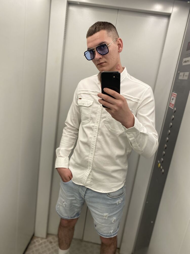  ,   , 30 ,   ,   , 