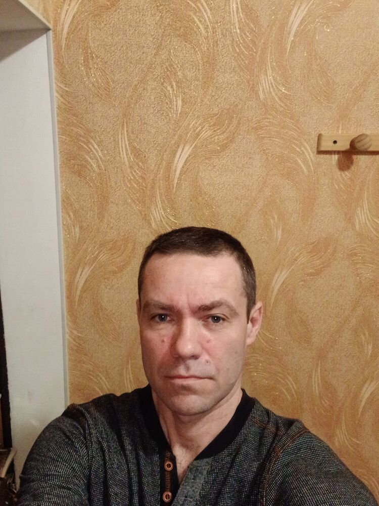 ���� 44822201 ������� �������, 44 ����, ���� ���������� � �������-��-����