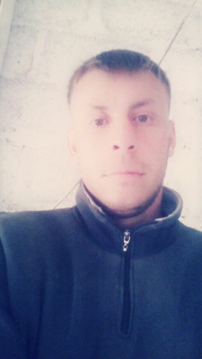  -,   , 36 ,   ,   , c 