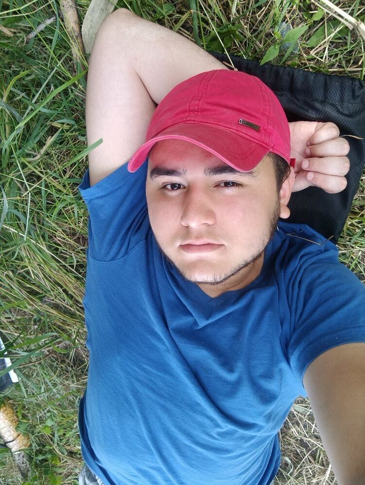 ���� 35342581 ������� Vladimir, 29 ���, ���� ���������� � ������