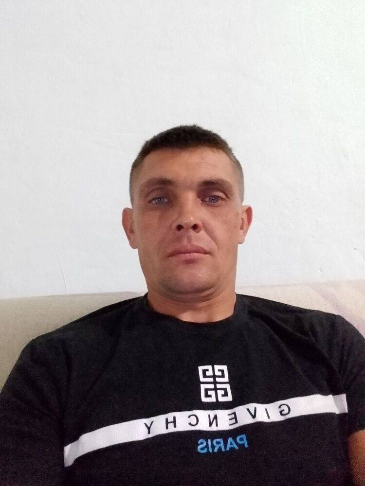 ���������� ��������, ���� ������� ����, 41 ���, ������������ ��� ������, ����� � ���������