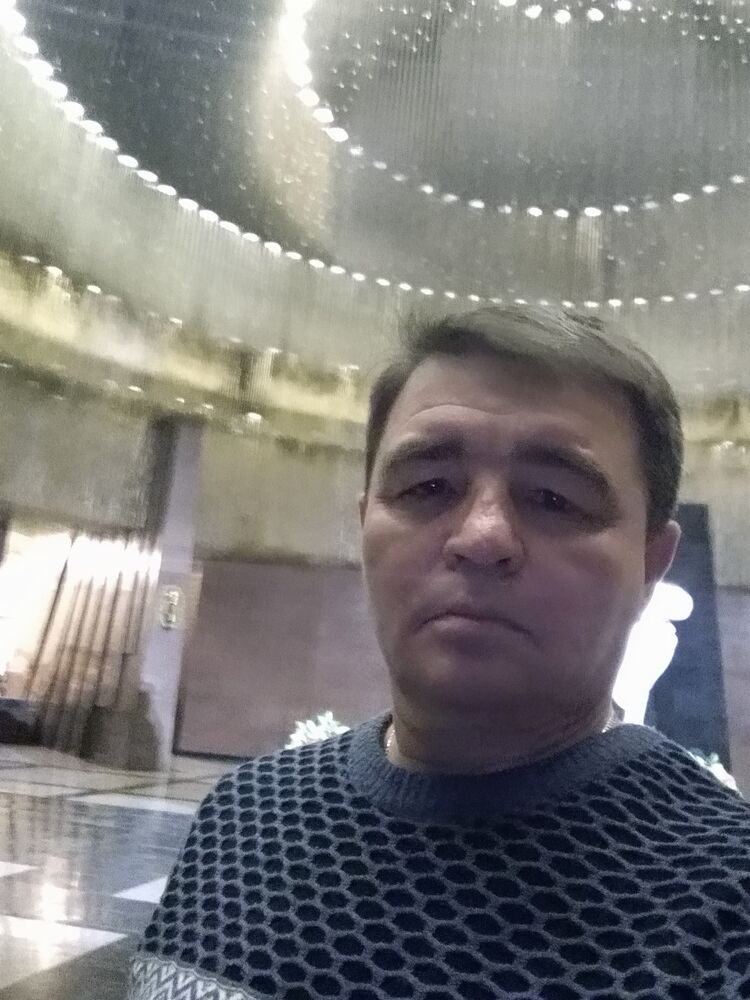  ,   , 53 ,   ,   